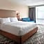 Four Points By Sheraton Philadelphia Northeast