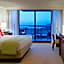 Hyatt Regency - Sarasota
