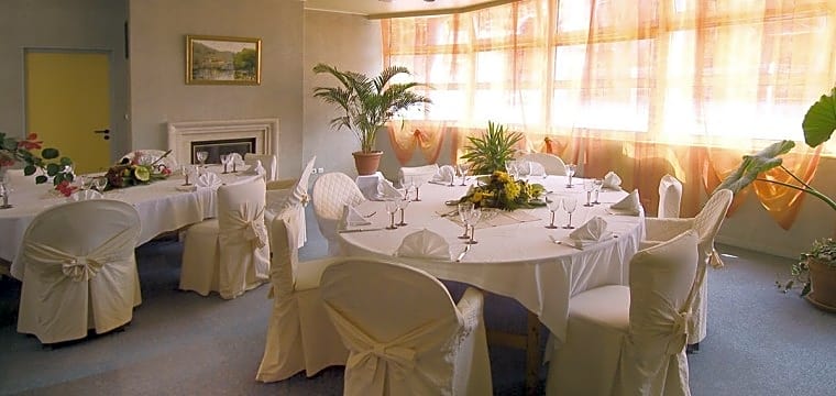 The Originals City, Hotel Le Boeuf Rouge, Limoges (Inter-Hotel)