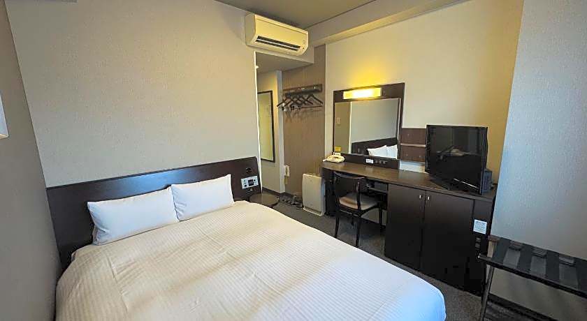 Hotel Route-Inn Gotenba Eki-Minami