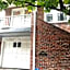 Natalie House