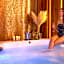 Time Boutique Hotel