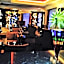 Park Hotel Grenoble - MGallery