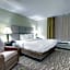 Candlewood Suites Waco By IHG