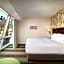 Best Western Premier Herald Square
