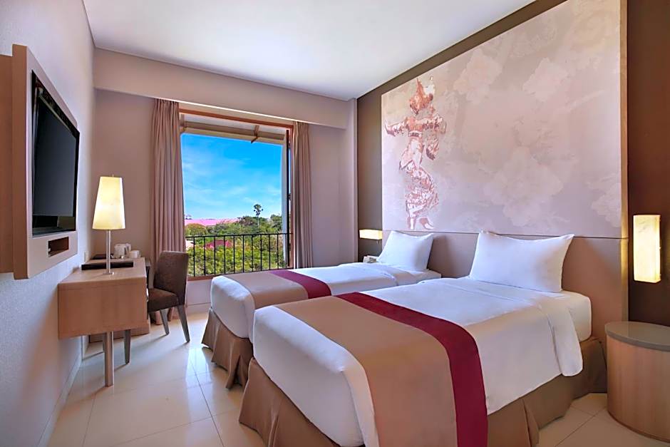 Photo 1 of 9 of Beach Deluxe 2 Beds