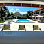 Vangsavath Hotel