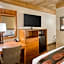 Best Western Plains Motel