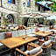 Castro Mesembria Boutique Hotel