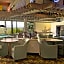 Red Lion Hotel Pendleton
