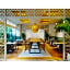 Hotel Torifito Naha Asahibashi - Vacation STAY 61538v
