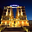 Majorica Marina Hotel