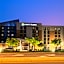 Hyatt Place Herndon Dulles Airport East