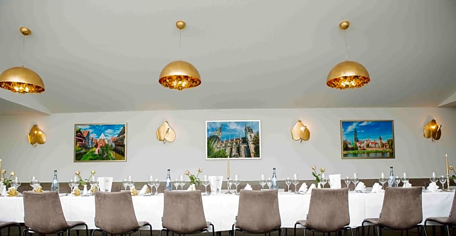 Hotel Gasthof Rössle