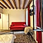 Hotel Messner