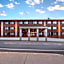 Best Western On The River