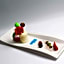 Best Western Queens Hotel Pforzheim-Niefern