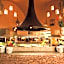 Hôtel Marrakech Le Semiramis