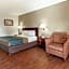 Econo Lodge - Conyers