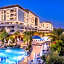 Numa Bay Exclusive Hotel - Ultra All Inclusive