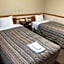 Hotel Tsukuba Hills Gakuen-odori