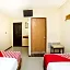 OYO Hotel Bugambilia San Luis Potosi