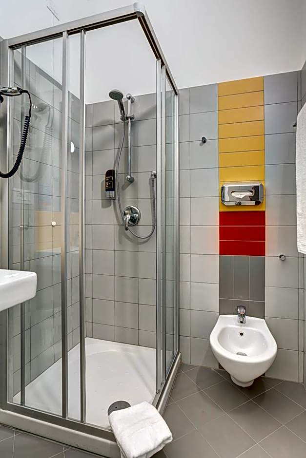 MEININGER Milano Garibaldi