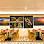 Thanh Lich Hue Hotel