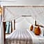 Bloom Umalas Villa by Betterplace