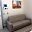 Time Out ApartHotel