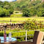 The Lodge In The Vale