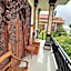 OYO 3771 Kubu Alvian Guest House