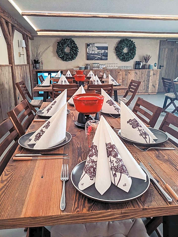 Hofgut Algertshausen