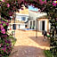 Orange Vibes Guest house