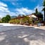 Hotel Villa Elda
