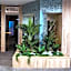 Amazonia Hotel