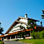Madarao Kogen Hotel