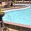 Puri Indah Hotel