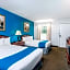 Baymont by Wyndham Duncan/Spartanburg