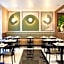 Hotel Khla Nice