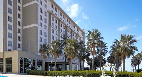 Anemon Iskenderun Hotel