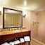 DoubleTree By Hilton Columbia