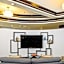 Holiday Inn Express Hotel & Suites Austin NW - Arboretum Area By IHG
