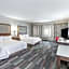 Hampton Inn By Hilton North Little Rock McCain Mall