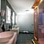 Hotel Nefeli