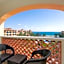 Royal Solaris Los Cabos - All Inclusive