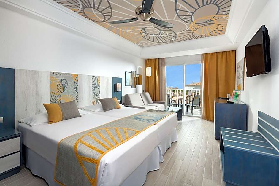 Hotel Riu Chiclana - All Inclusive