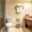 Hotel Koxie