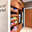 Fairfield Inn & Suites by Marriott Stillwater