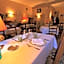 Hôtel Restaurant d'Alibert